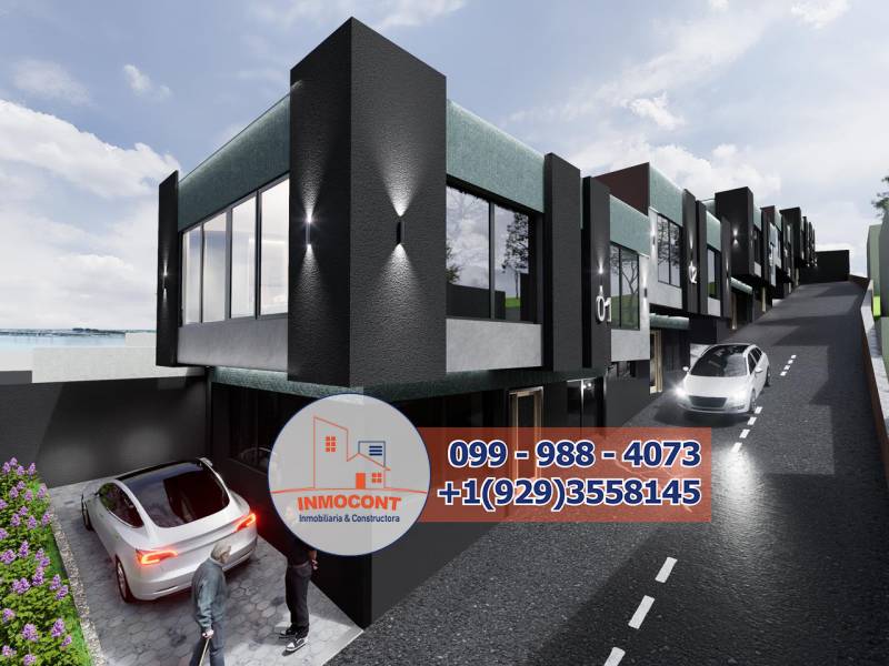 C1579 CASA VIP EN VENTA